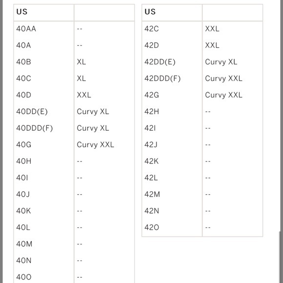 NWT Victorias Secret Green Lace Plunge Crotchless Lace Up Teddy | Size XXL - Picture 4 of 8